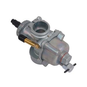 Prezzo di fabbrica nuovo 19mm carburatore per Bing19 Bing 19 Moto ciclomotore Pit Dirt Bike Moto Carb motore carburatore - Product Image 5