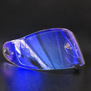 หมวกกันน็อคแว่นตาซ่อมเลนส์กระบังหน้าสำหรับ O GK <span class=keywords><strong>kabuto</strong></span>-5ชิ้นส่วนหมวกกันน็อค & อุปกรณ์เสริม - Product Image 5