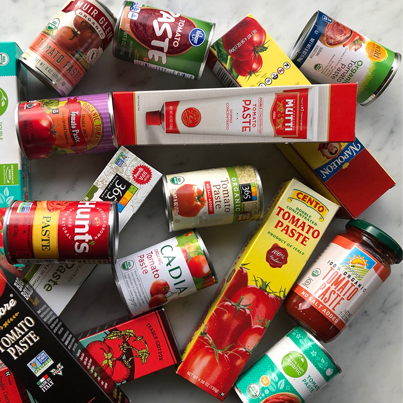 tomato crushing machine