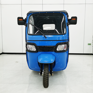 รถลากสำหรับใช้ในรถ<span class=keywords><strong>แท็กซี่</strong></span>ได้รับความนิยมและปลอดภัยดีไซน์ใหม่ - Product Image 5