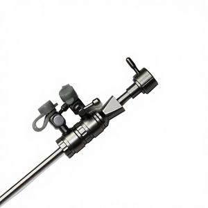 Juego de Instrumentos de Diagnóstico de Doble Canal de 2.9MM, Uso Manual en Hospitales, Clase II - Product Image 1