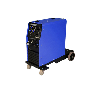 Machine à souder tig portable <span class=keywords><strong>175</strong></span> 200 amp, onduleur à gaz sans gaz, <span class=keywords><strong>igbt</strong></span>, soudeur métallique manuel - Product Image 4