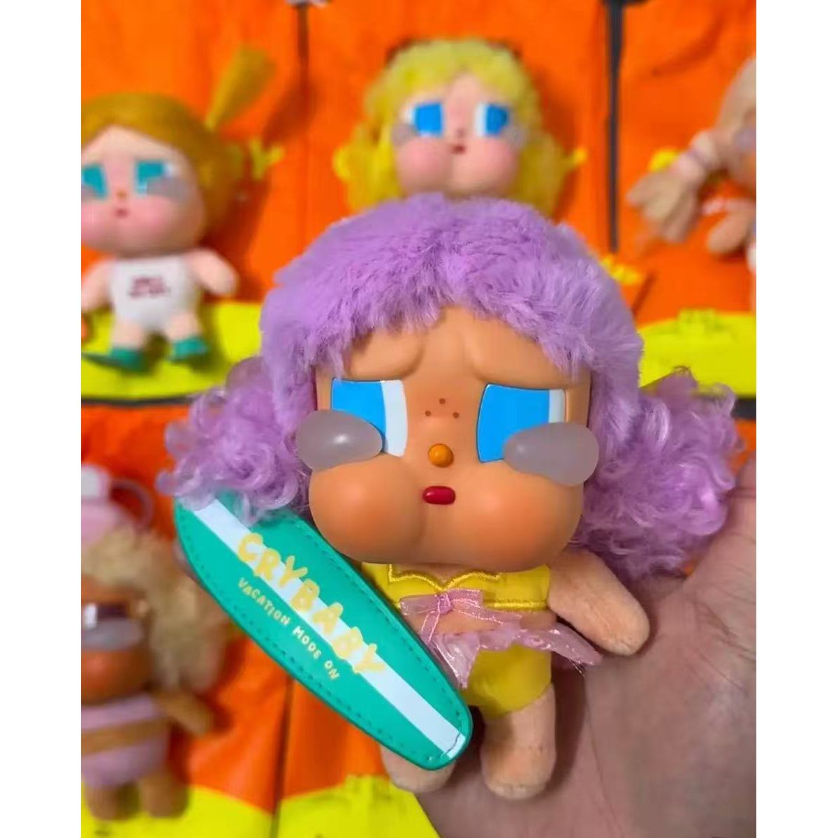 มาเล่นเซิร์ฟ/สเก็ตบอร์ดด้วยกันเถอะ!