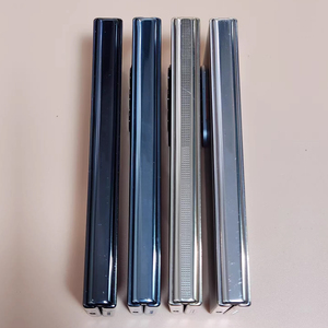 Venta al por mayor usado para SAMSUNG para Galaxy Z Fold4 5G Smartphone Dual SIM 512 GB ROM teléfono móvil inteligente con características de Dual Sim - Product Image 3