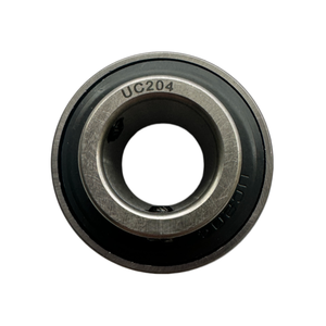 Rodamiento de Bolas Radial de Alta Calidad para Maquinaria Agrícola SB208 UB208-24 SBF208 SB208G2 UE201 UE202 UE203 UB208 <span class=keywords><strong>UB</strong></span> 208 G2 - Product Image 5