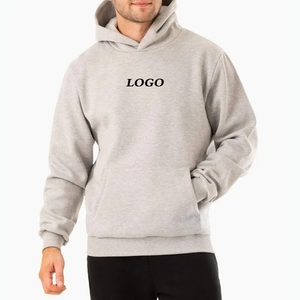 Últimas sudaderas con capucha para mujer Correr Deportes al aire libre <span class=keywords><strong>Pullover</strong></span> Tallas grandes Sudaderas con capucha - Product Image 3