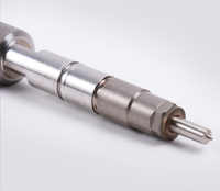 Injecteur de carburant Common Rail 0445110805 pour moteur diesel JMC Qiling T7 – Pièces détachées, vente en gros