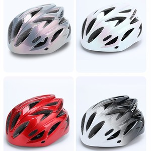 Casco da Bicicletta Transfrontaliero CEGBCPSC Standard di Ispezione Qualità per Adulti e Bambini Traspirante Ultra-leggero Taglia Regolabile - Product Image 1