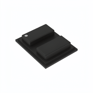 B39781B8006P810 Distributeur agréé Multiplexeurs RF - Product Image 1
