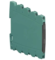 Produits électriques de contrôle industriel KT-MB-DMA, fabrication allemande, livraison rapide en 3 à 5 jours, prix avantageux, stock suffisant