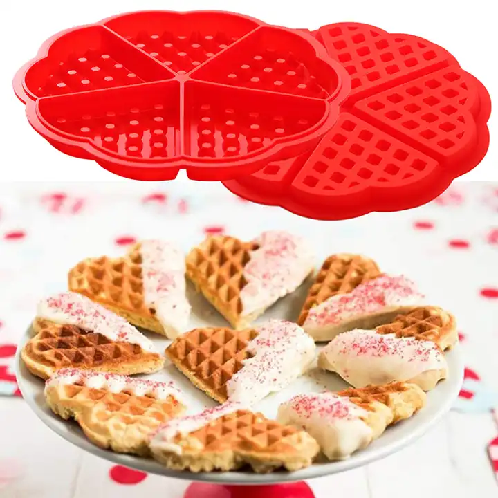 online hot sale new product pastry