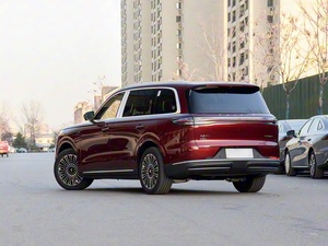 <span class=keywords><strong>Venta</strong></span> <span class=keywords><strong>de</strong></span> Autos Usados a Precio <span class=keywords><strong>de</strong></span> Mayoreo Bajo, SUV Chery Usado, Autos <span class=keywords><strong>4x4</strong></span> Usados - Product Image 5