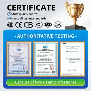 <span class=keywords><strong>Lave</strong></span>-<span class=keywords><strong>vaisselle</strong></span> <span class=keywords><strong>professionnel</strong></span> en acier inoxydable de type <span class=keywords><strong>capot</strong></span>, <span class=keywords><strong>lave</strong></span>-<span class=keywords><strong>vaisselle</strong></span> industriel robuste et durable pour hôtels et restaurants - Product Image 5