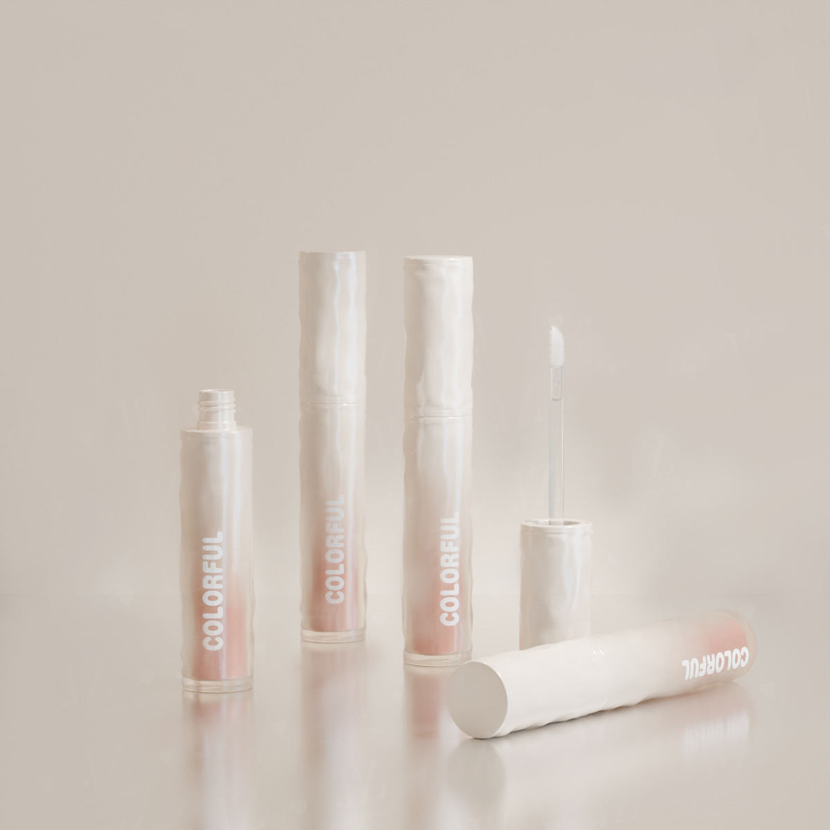 #01 (บรรจุภัณฑ์เปล่า)