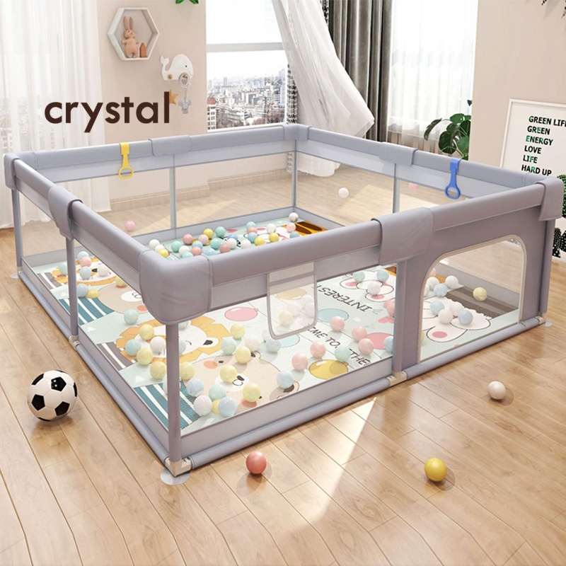Crystal High Quality Foldable Indoor Outdoor