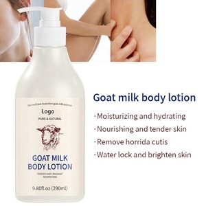 Produits <span class=keywords><strong>de</strong></span> soin <span class=keywords><strong>de</strong></span> la peau en gros, <span class=keywords><strong>lait</strong></span> <span class=keywords><strong>de</strong></span> chèvre, <span class=keywords><strong>exfoliant</strong></span> naturel, éclaircissant, hydratant, lotion pour le corps - Product Image 5