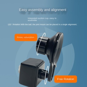 Diamond Fish Tank Smartcam Moderne Milieuvriendelijke Plastic Onderwatercamera Met Mobiele Telefoon Afstandsbediening Voor Gebruik Binnenshuis - Product Image 2