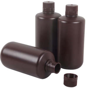 Résine UV photosensible pour impression 3D ETone modèle 78, 3 pièces, 1L/0.264Gal/1000CC, stockage de produits chimiques pour film de <span class=keywords><strong>chambre</strong></span> <span class=keywords><strong>noire</strong></span> photographique - Product Image 4