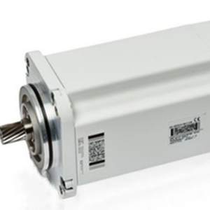 Motor de Robot 3HAC057547-005 - Product Image 1