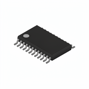 Composants électroniques de gestion de l'alimentation (PMIC) FAN5098MTCX Original 24 TSSOP – Achetez en ligne - Product Image 1