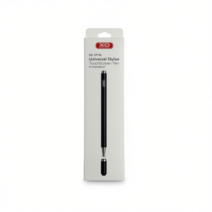 Stylet universel XO pour écran tactile, aucune charge requise - Product Image 2