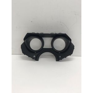 Vano Portaoggetti Sottosella YAMAHA T-Max 560 2020-2021 BC3-2473R-00 - Product Image 2