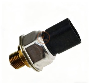 เซ็นเซอร์ 344-7391 สำหรับรถขุด - Product Image 2