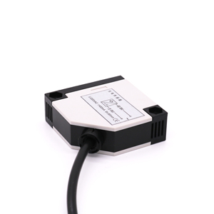 DGKJ <b>Diffuse</b> reflection Square 3 wires photoelectric proximity sensor replace E3JK universal sensor - Product Image 6