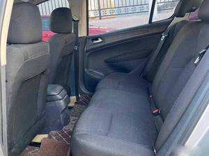 Fabriqué en Chine, Dongfeng <span class=keywords><strong>Peugeot</strong></span> <span class=keywords><strong>2008</strong></span> berline 5 places, transmission <span class=keywords><strong>automatique</strong></span> d'<span class=keywords><strong>occasion</strong></span>, <span class=keywords><strong>essence</strong></span>, avec toit ouvrant panoramique, sièges en tissu - Product Image 2