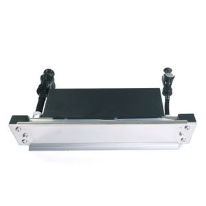 หัวพิมพ์ Kj4b-qa รุ่น KJ4B-QA06NTB-HG10V-4B - Product Image 5