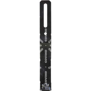 SOPORTE DE PARACHOQUES DELANTERO DERECHO/IZQUIERDO adecuado para Iveco AD-AT S-WAY AS S-WAY AD-AT X-WAY MY2019 AS X-WAY MY2019 (5802495846) - Product Image 2