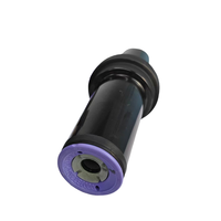 Outil de retrait de tube de contact pour manchon de distribution souterraine 200A 36,6 kV