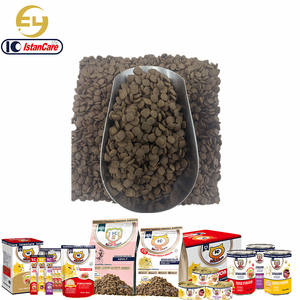 מפעל הסיטונאי 1 ק "ג 2.5 ק" ג 5 ק "ג 20 ק" ג גור מבוגר להקפיא מזון יבש מזון לכלבים - Product Image 5