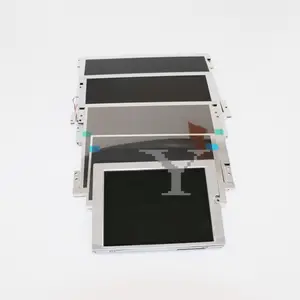 13.3 inch 1366*768 industrial LCD PANEL NT133WHM-N61