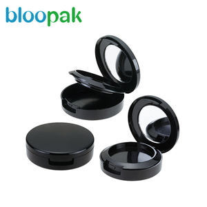 Custodia compatta <span class=keywords><strong>in</strong></span> <span class=keywords><strong>polvere</strong></span> sfusa <span class=keywords><strong>in</strong></span> plastica a specchio compatto personalizzato all'ingrosso di moda, custodia <span class=keywords><strong>in</strong></span> <span class=keywords><strong>polvere</strong></span> compatta cosmetica, custodia compatta <span class=keywords><strong>in</strong></span> <span class=keywords><strong>polvere</strong></span> - Product Image 6