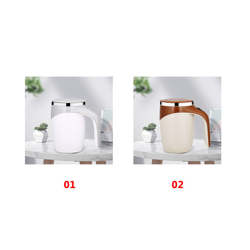 สีผสม (ชาร์จใหม่)