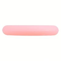 Lot de 5 Sourdopes pour Saxophone Sendi – Durables, Colorés, en Caoutchouc et Silicone, pour Tous Types de Saxophones, Technologie de Réduction du Bruit, Modèle 0