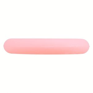Lot de 5 Sourdopes pour Saxophone Sendi – Durables, Colorés, en Caoutchouc et Silicone, pour Tous Types de Saxophones, Technologie de Réduction du Bruit, Modèle 0 - Product Image 6