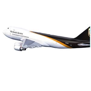 Expédition aérienne transitaire FBA de la Chine vers l'Australie, les États-Unis et le Canada. - Product Image 6