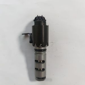 สำหรับวาล์วควบคุมน้ำมันโตโยต้า 15330-0Y060 ดีซี 12V สำหรับการควบคุมน้ำมันเครื่องยนต์ - Product Image 4