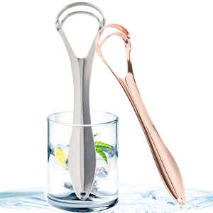 <span class=keywords><strong>2025</strong></span> phong cách mới hai lớp lưỡi <span class=keywords><strong>scraper</strong></span> vệ sinh răng miệng lưỡi công cụ làm sạch lưỡi sạch hơn - Product Image 6