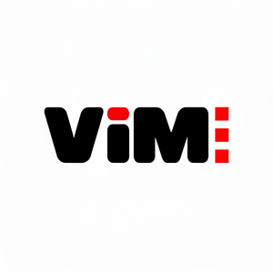 3JW 9679 VIM MSCE XL 130 1930x905 Accesorio de casco de puño suave con marco impermeable M0 - Product Image 1