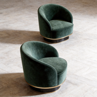 Ensemble de canapés classiques en velours pour salon, canapé ergonomique avec grand rangement pour maison moderne, hôtel, appartement, villa