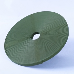 Bande de guidage en PTFE de haute qualité, vente en gros, bande de guidage en PTFE standard, bande de guidage en PTFE remplie de bronze - Product Image 1