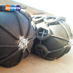 <span class=keywords><strong>Defensas</strong></span> de bote inflable estándar ISO 17357 <span class=keywords><strong>para</strong></span> <span class=keywords><strong>precios</strong></span> de acoplamiento <span class=keywords><strong>para</strong></span> <span class=keywords><strong>defensas</strong></span> <span class=keywords><strong>para</strong></span> guardabarros de barco Yokohama - Product Image 3