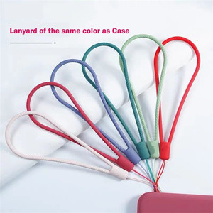 Étui souple en silicone liquide pour <span class=keywords><strong>Huawei</strong></span> P40 <span class=keywords><strong>P30</strong></span> <span class=keywords><strong>Pro</strong></span> Mate 40 30 <span class=keywords><strong>Pro</strong></span> Honor 30 <span class=keywords><strong>Pro</strong></span> - Product Image 6