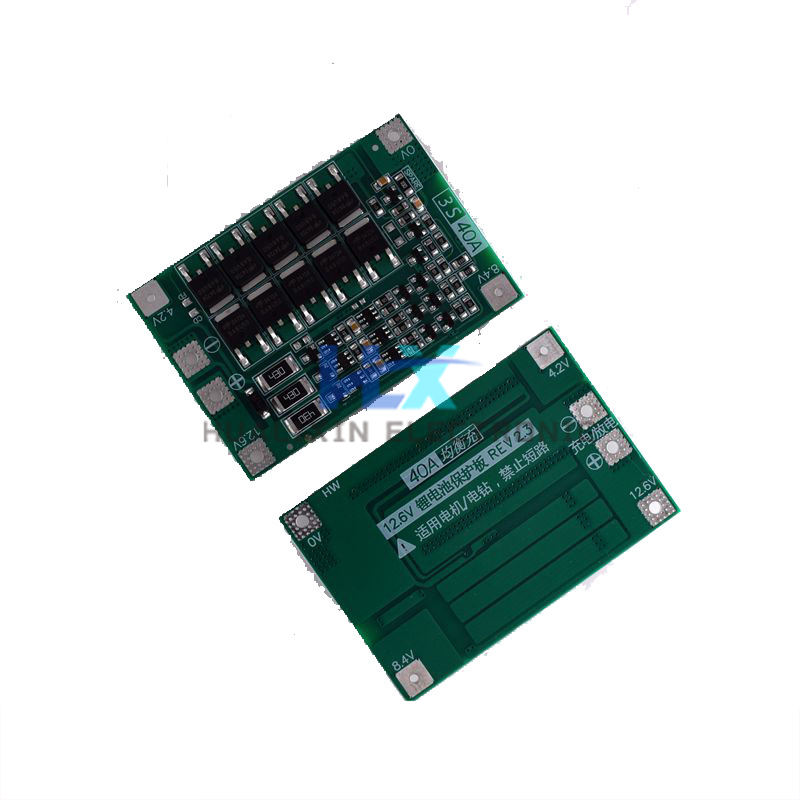 16 Canali 12V Odulo Rel&egrave; Con Optocoupler Basso Livello Trigger Scheda Di Espansione Per