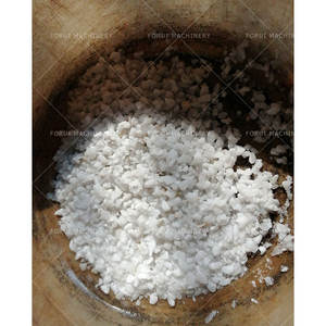 बेराइट जिग सेपरेटर बैराइट जिग मशीन - Product Image 1