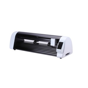 Sử Dụng rộng rãi <span class=keywords><strong>Plotter</strong></span> Cắt Vinyl Đối Lời Mời Cards - Product Image 2