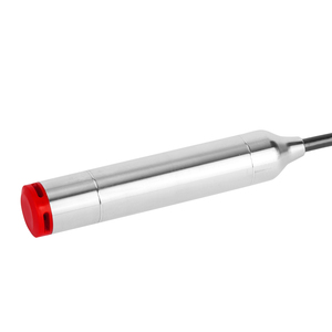 Морская вода грязная вода погружной датчик уровня - Product Image 3